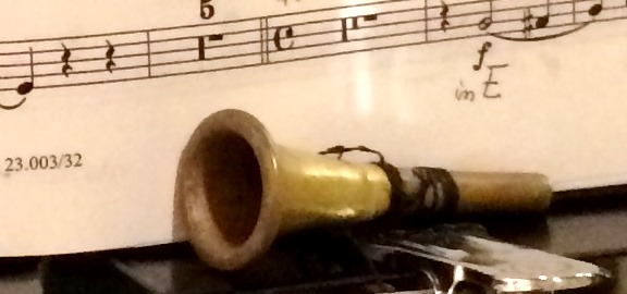 Capriccio Barockorchester, Schopfheim, 16.11.2019