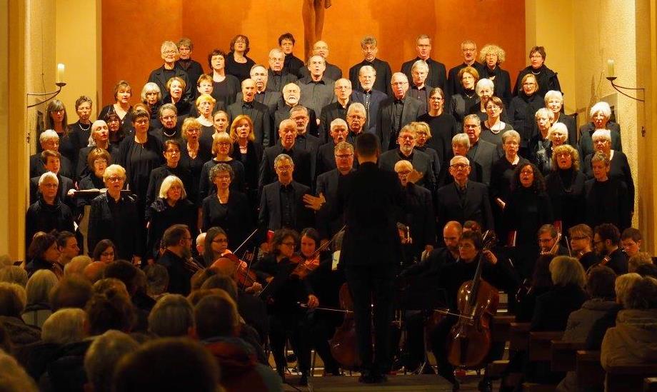 Bild: Markus Kopetzky