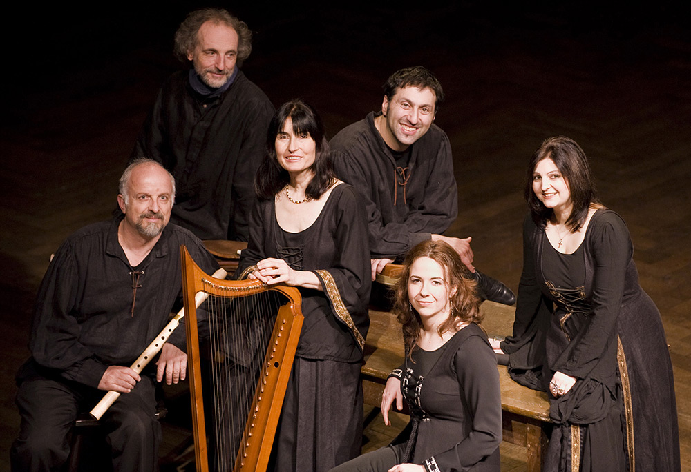 Freiburger Spielleyt