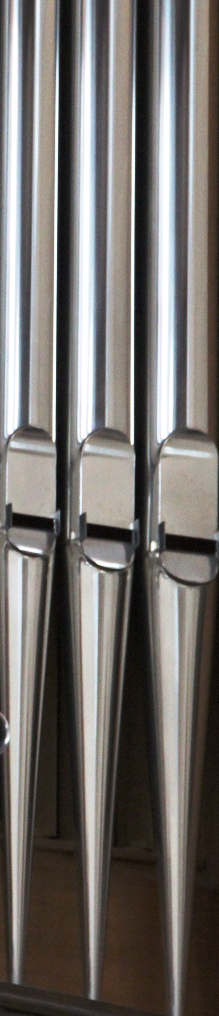 Orgel St. Bonifatius